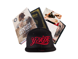 Abbigliamento, Libri e DVD