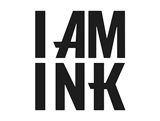 I AM INK inchiostro per Tatuaggi