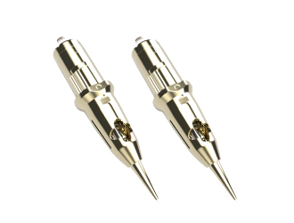Cartucce Kwadron Optima Gold