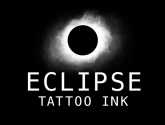 Inchiostro per tatuaggi Eclipse Tattoo Ink