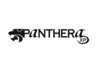 Inchiostro per tatuaggi Panthera