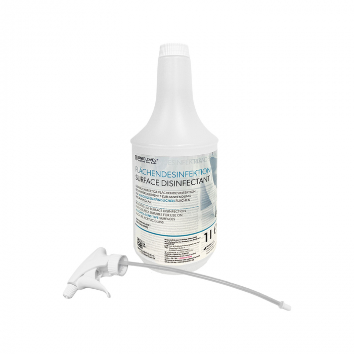 1000ml 1000ml