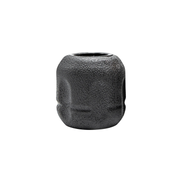 Confezione da 10 grip monouso Bishop Wand