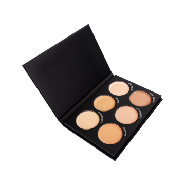 Buff Browz - La collezione Bare Necessities