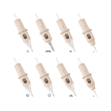 Scatola campione da 20 cartucce Biotek Universal PMU