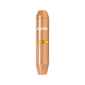 Biotek - Macchina ERA Lumina PMU