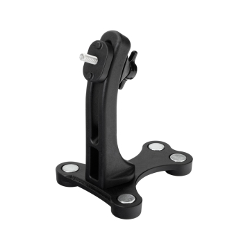Supporto universale Critical per Gen 2 (XR, XR-D, CX-1, CX-2)