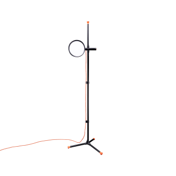 Lampada da studio per artisti Daylight 2