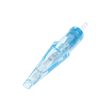 Scatola da 20 cartucce Dragonhawk WJX - Round Magnum Turbo