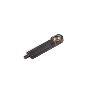 Barra di Armatura FK Irons (Soffice)