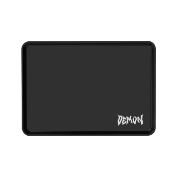 Ghost Demon Tray Top (solo vassoio)