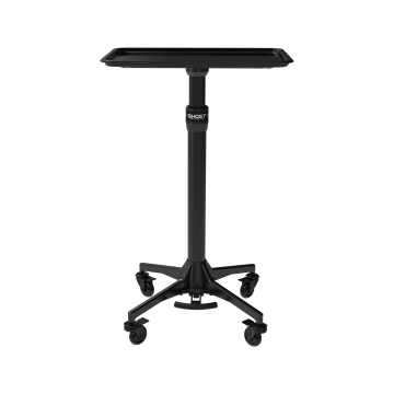 Ghost Tray Top - Set completo