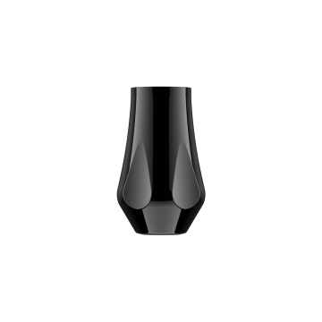 Grip FK Irons Spektra Xion Gorilla - Nero