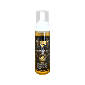 Hornet Schiuma detergente 220 ml