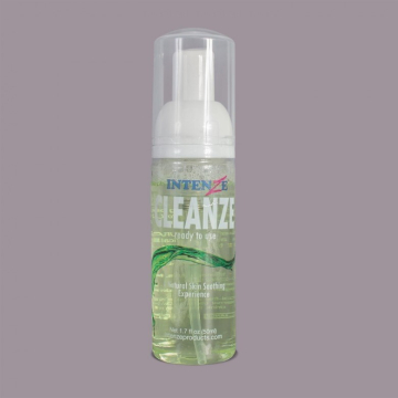 Intenze Ink Cleanze Pronto all'Uso 50ml
