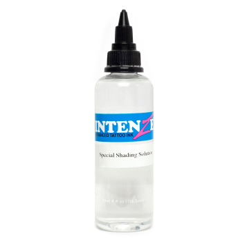 Soluzione Speciale per Ombreggiatura Intenze 120ml (4oz)