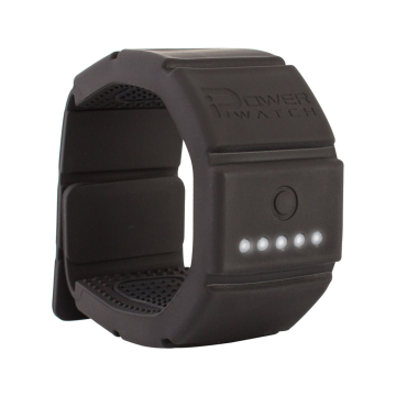Orologio iPower - Nero