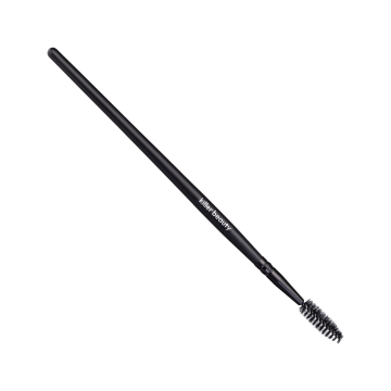 Penelli Spoolie