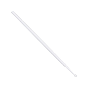 Pacco da 100 Utensili HD per Sopracciglia (lunghi)