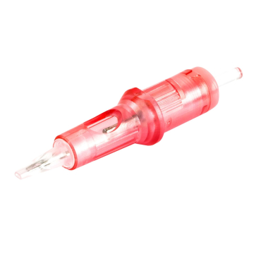 Scatola da 20 Cartucce Kwadron PMU Optima - Magnum