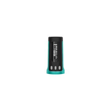 Batteria  Microbeau Bellar Air - Blu