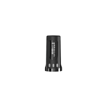 Batteria  Microbeau Bellar Air - Stealth
