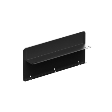 Accessorio per ripiano posteriore META 2.0
