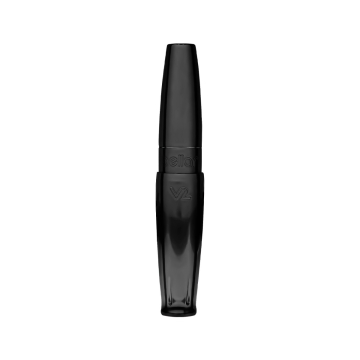 Macchina per il trucco permanente Microbeau Bellar V2 - Stealth