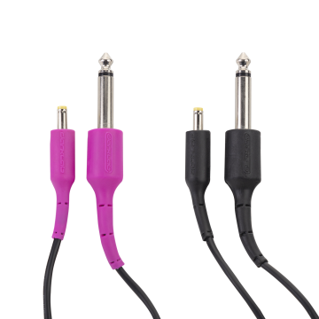 Microbeau Air Cavomini CC-RCA dritto