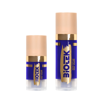 Inchiostro Biotek PMU - More Than Ever - Deep Ocean
