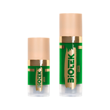 Inchiostro Biotek PMU - More Than Ever