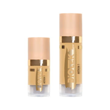 Inchiostro Biotek PMU - More Than Ever - Medium 1 7 ml