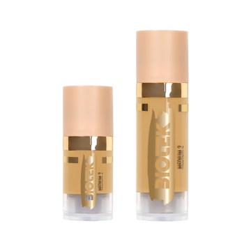 Inchiostro Biotek PMU - More Than Ever - Medium 2 7 ml