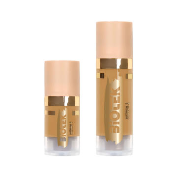Inchiostro Biotek PMU - More Than Ever - Medium 3 7 ml