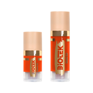 Inchiostro Biotek PMU - More Than Ever - Orange Red
