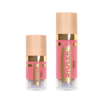 Inchiostro Biotek PMU - More Than Ever - Parfum