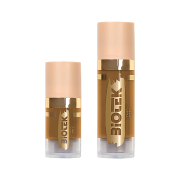Inchiostro Biotek PMU - More Than Ever - Tan 1 7 ml