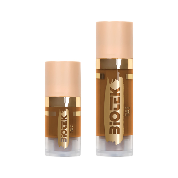 Inchiostro Biotek PMU - More Than Ever - Tan 2 7 ml
