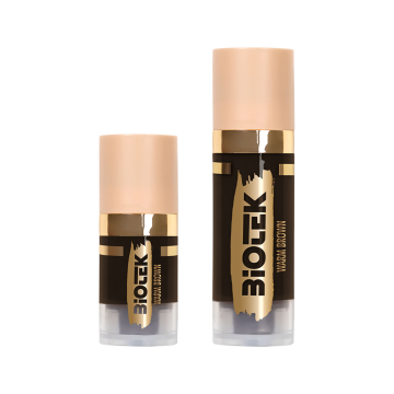Inchiostro Biotek PMU - More Than Ever - Warm Brown