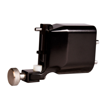 Macchinetta per Tatuaggi Neotat Original Nera 1,8mm Stroke