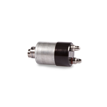 Motore Neotat Vivace - Clipcord
