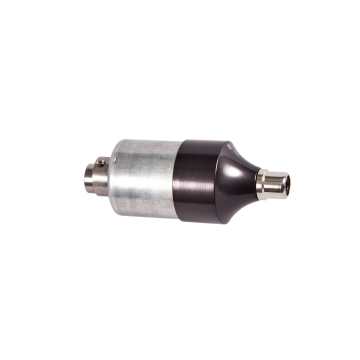 Motore Neotat Vivace - RCA