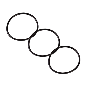 Pacco da 200 Anelli a O (16mm)