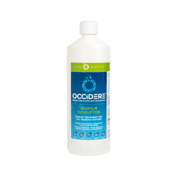 Eco WorldB2:B8 Concentrato 1 litro