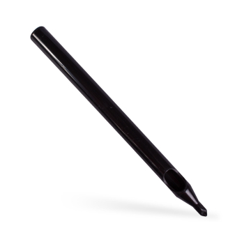 Pacco da 5 Tip per Tatuaggio Monouso Killer Ink Lunghi con Tip Diamond con Backstem