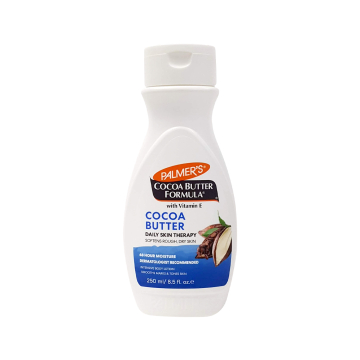 Palmers Burro Di Cacao 250 ml
