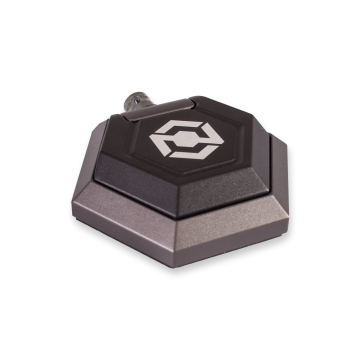 Interruttore da Piede HEXAGON NEMESIS