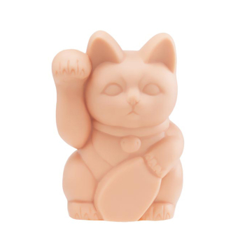 Gatto Tatuabile da A Pound of Flesh