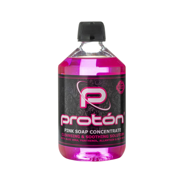 Proton - Sapone 500 ml (17 oz)