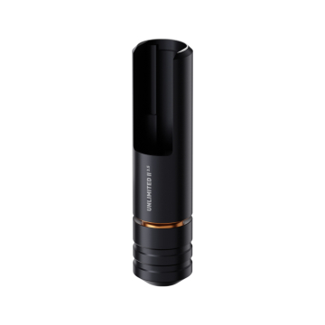 Cheyenne SOL II unità d'azionamento - Corsa 3.5 mm 